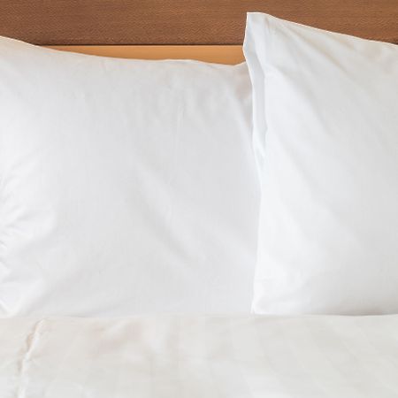 Holiday Inn Bristol Airport By Ihg Redhill  Eksteriør bilde
