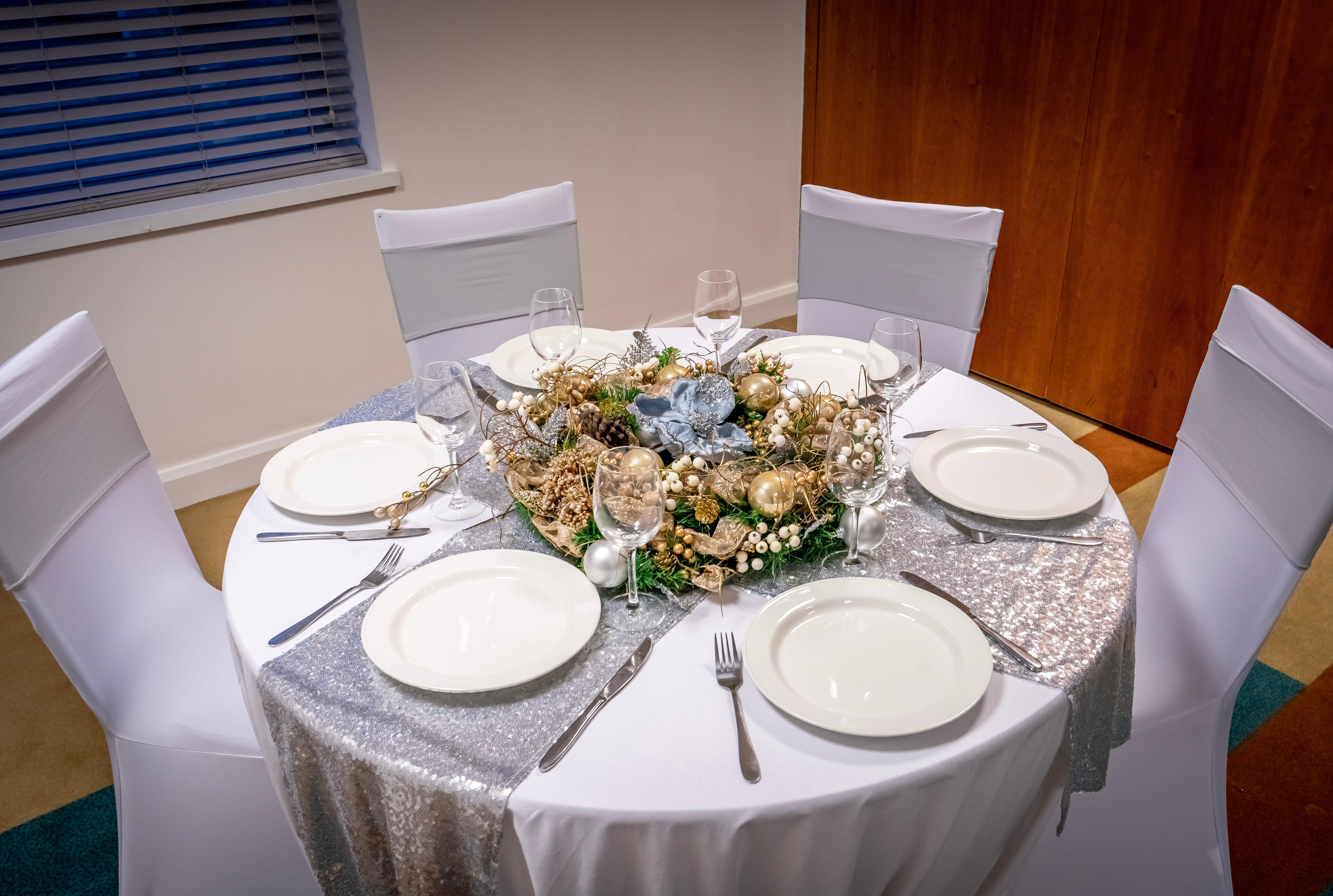 Holiday Inn Bristol Airport By Ihg Redhill  Eksteriør bilde