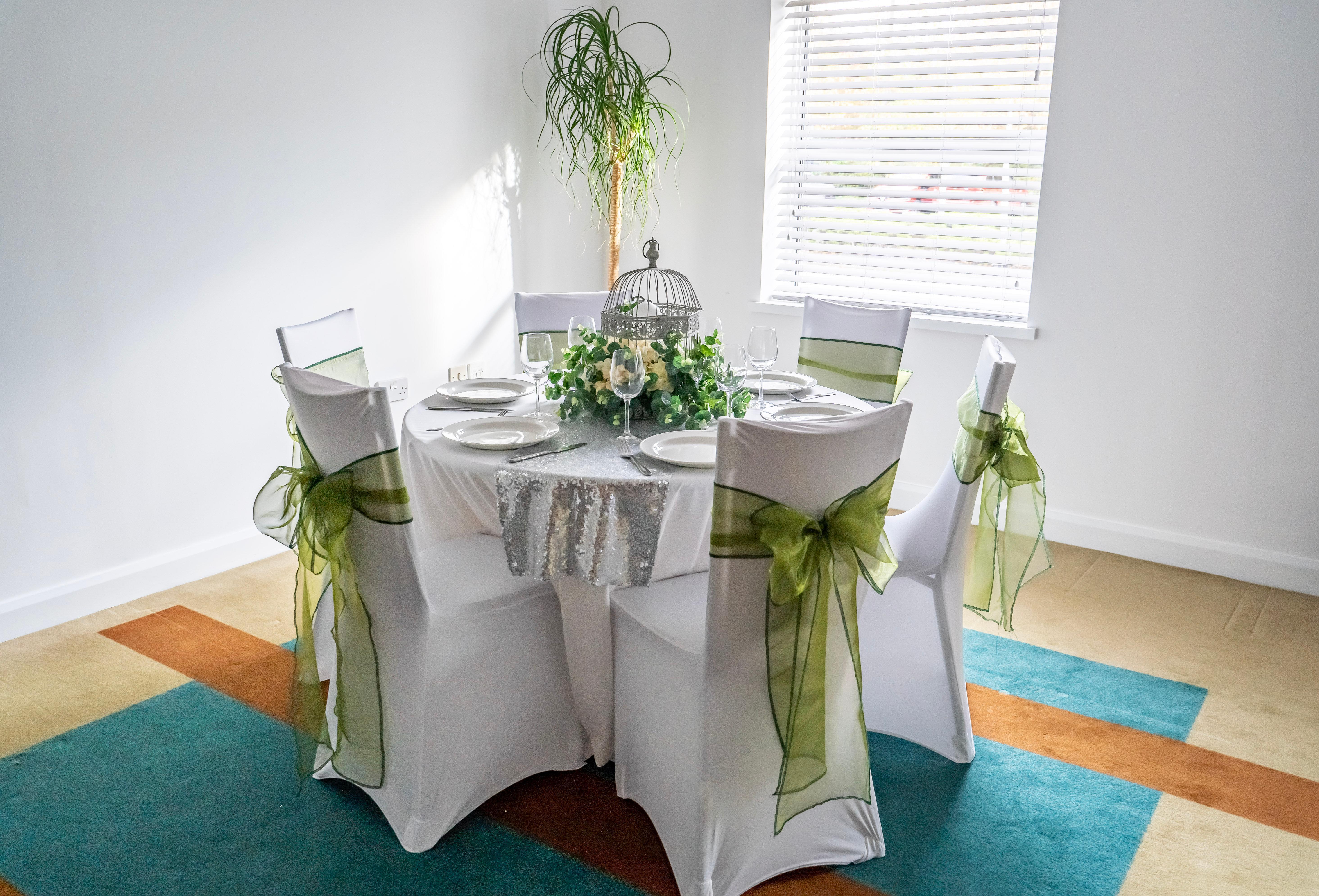 Holiday Inn Bristol Airport By Ihg Redhill  Eksteriør bilde
