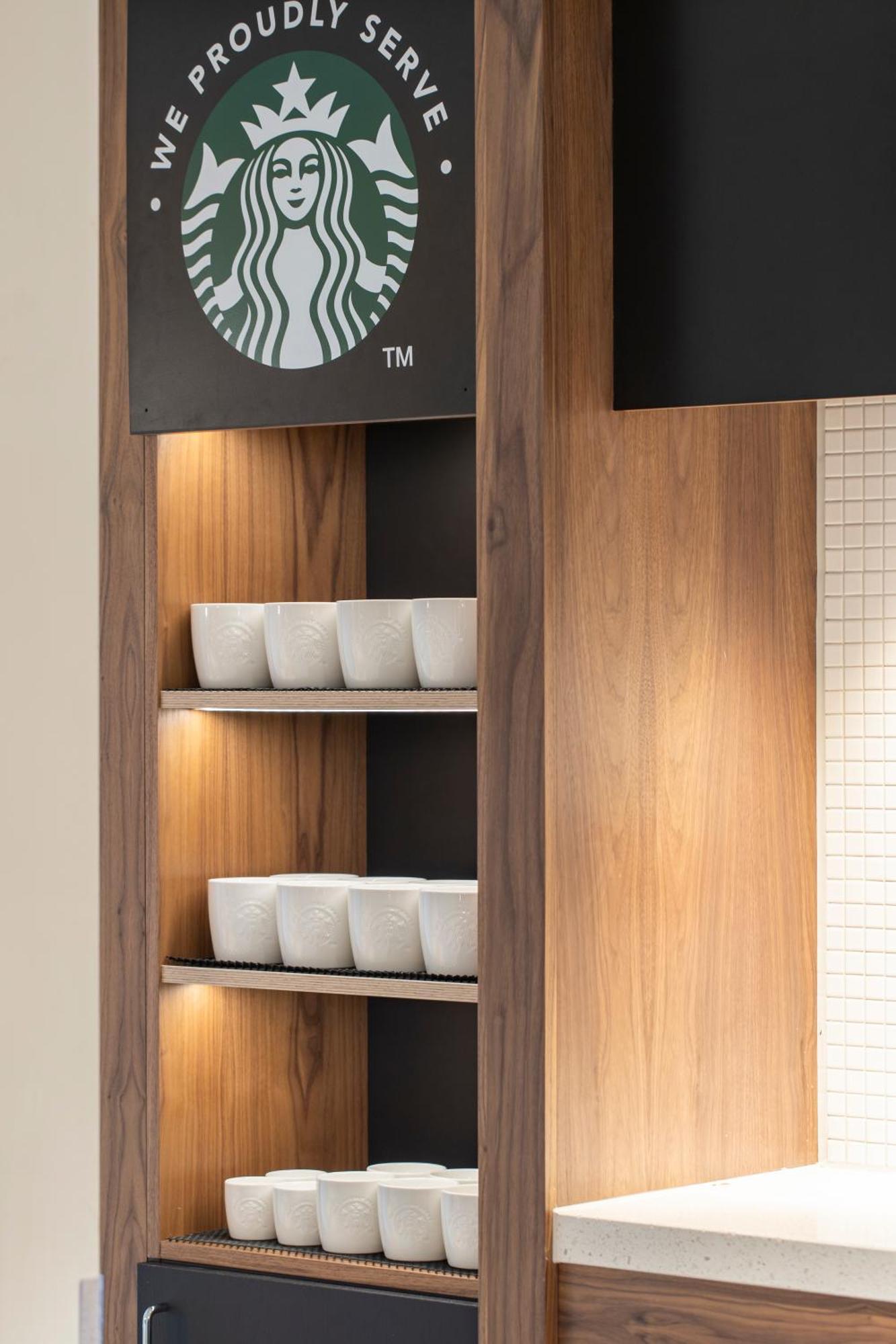 Holiday Inn Bristol Airport By Ihg Redhill  Eksteriør bilde